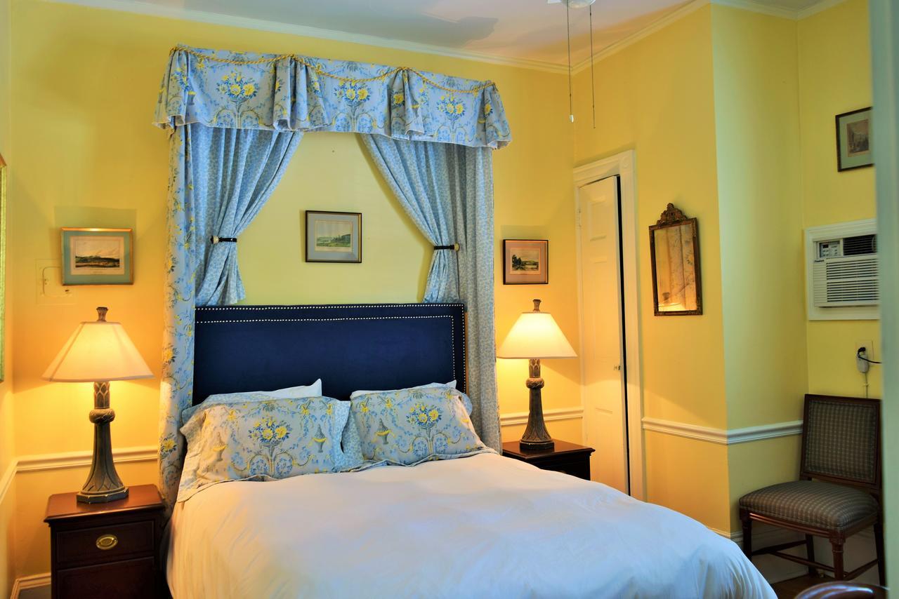 Bed and Breakfast Bellevue Manor à Tour de Tour de Newport Extérieur photo