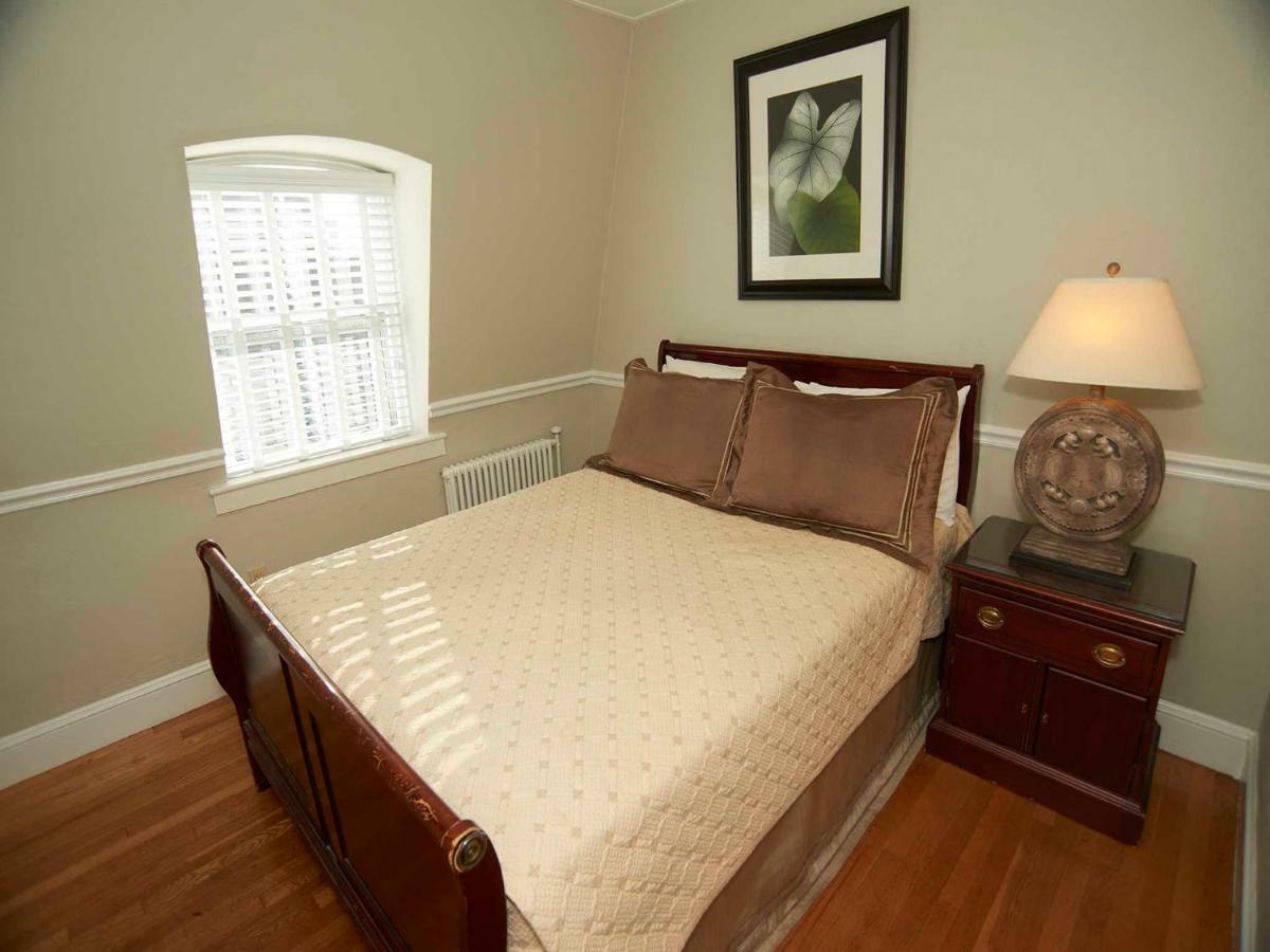 Bed and Breakfast Bellevue Manor à Tour de Tour de Newport Extérieur photo